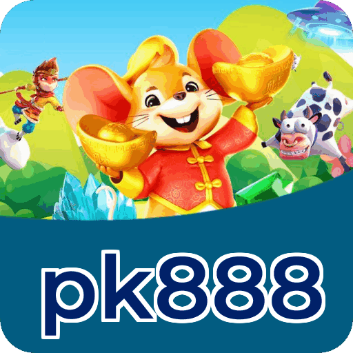 Fortune OX - 1.024 Ways