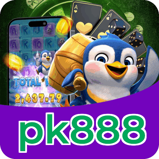 Cashback Semanal pk888