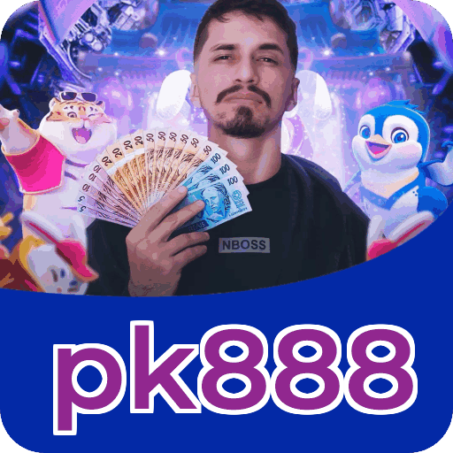 Reload Bonus pk888