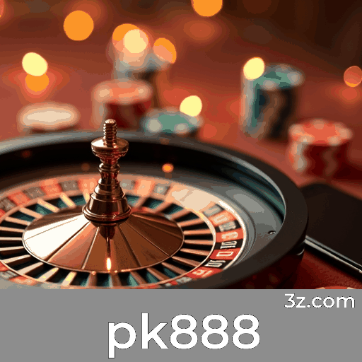 pk888 Esporte: Análise de Dados e Apostas Inteligentes