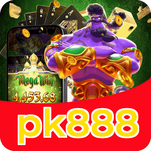 Promoções e bônus exclusivos da pk888