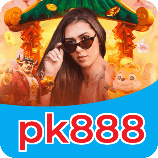 Segurança pk888