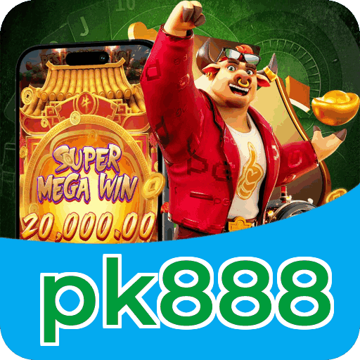 Mahjong Ways - Slot com múltiplas formas de ganhar