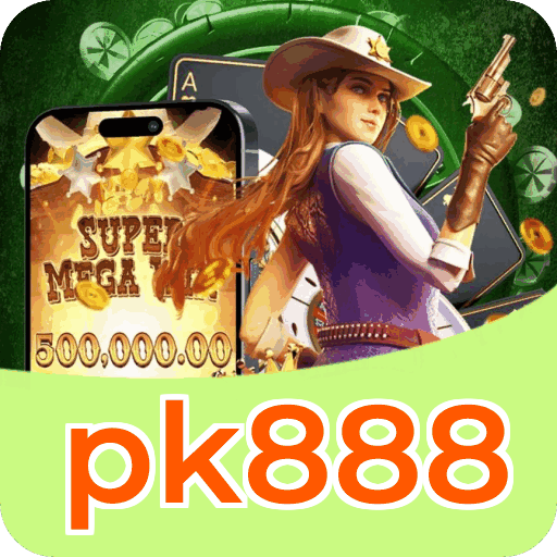 Slots Premium da PG Soft na pk888