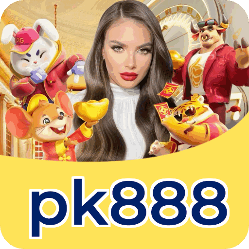 Blackjack ao vivo - Mesas VIP com dealers profissionais