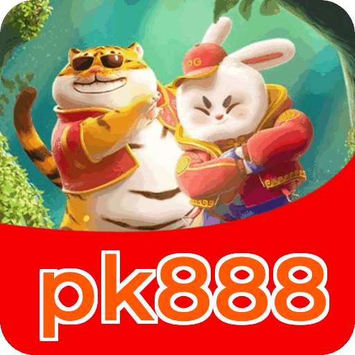 João Silva ganhou R$ 2.5M no Fortune Tiger