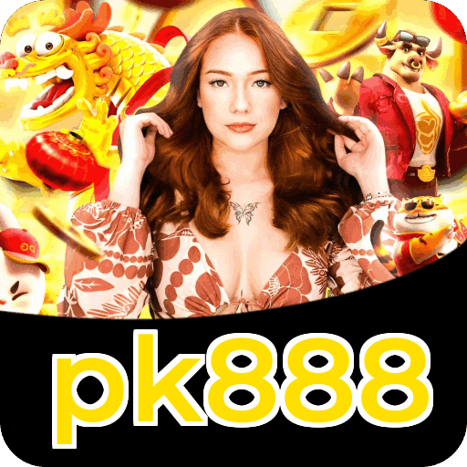 Performance pk888