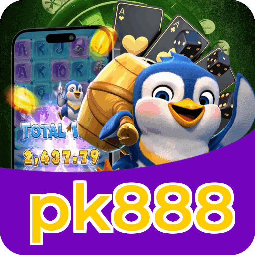 Instalação iOS pk888