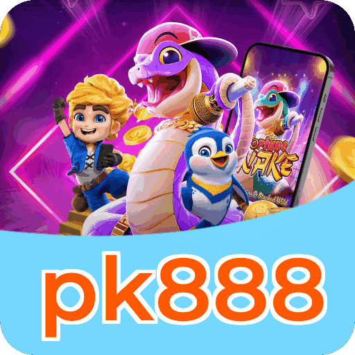 Fortune Dragon - Jogo temático asiático