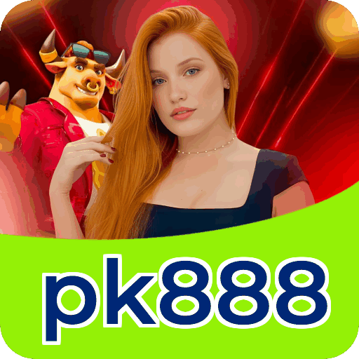 Baixar APK pk888