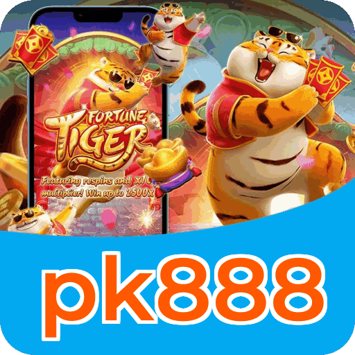 Instalação Android pk888