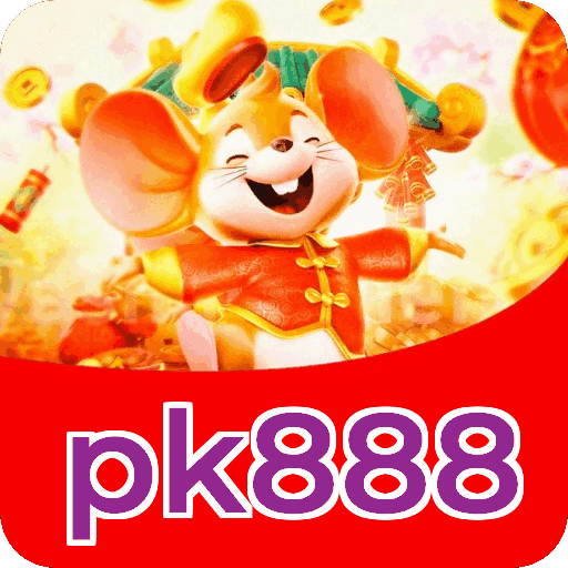 Suporte pk888