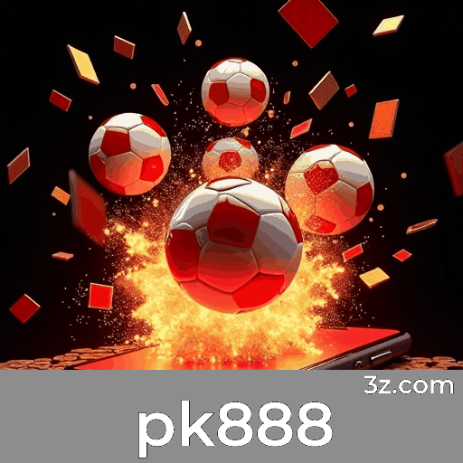 PK888 Crash: Comunidade e Estratégias Vencedoras
