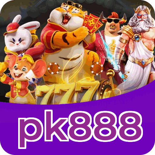 Fortune Rabbit - Slot Fortune series