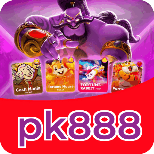 Jogos de Slot 500+