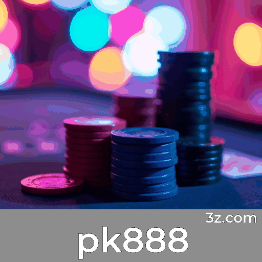 Avaliação Sistemática de Promoções para Retornos na pk888