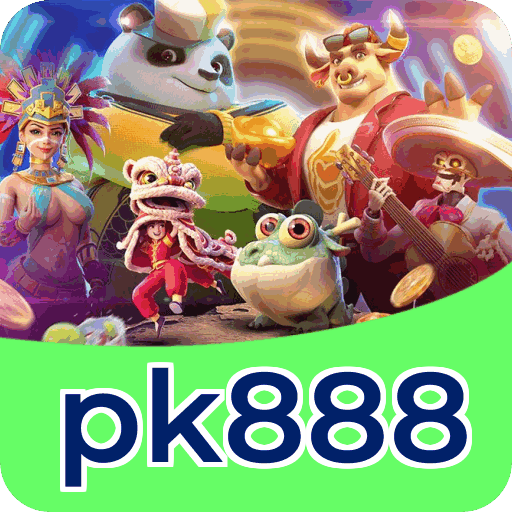 Mahjong Ways Slot - PG Soft