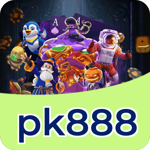 Jogos Fortune 20+