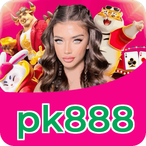 Equipe de suporte ao cliente da pk888