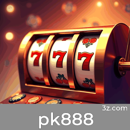 pk888: Experiência Real com Dealers ao Vivo no Cassino Online do Brasil