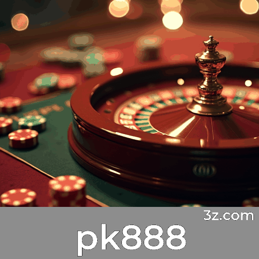 PK888 Crash: Comunidade e Estratégias Vencedoras