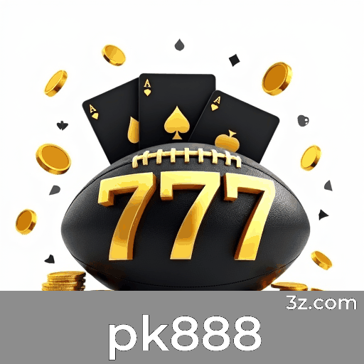 Gerenciamento de Conta Seguro e Personalizado no pk888 Login