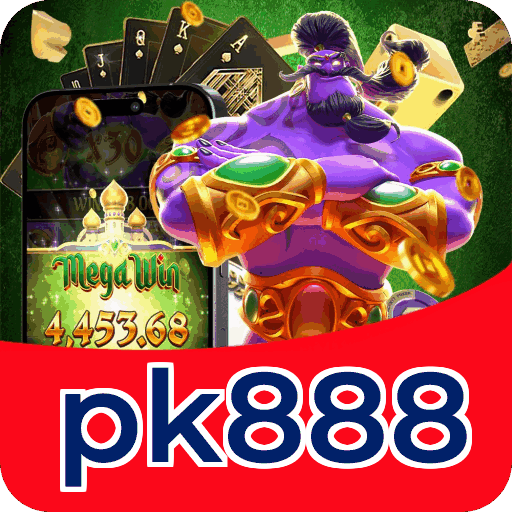 Download PC pk888